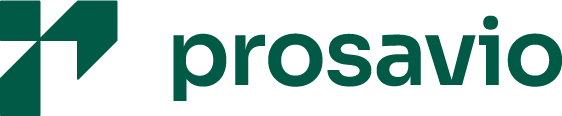 Prosavio