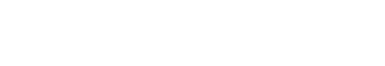 Logotyp för Brickley, säkerhetslösningar för temporära arbetsplatser.