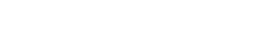Logotyp för Hino, digital styrelseplattform för bostadsrättsföreningar.