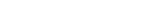 Logotyp för Lanke, IT och driftsupport.