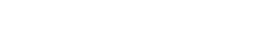 Logotyp för OQTO, molnbaserat redovisningssystem.