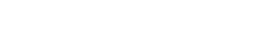 Logotyp för Reda, modern fakturatolkning med AI.