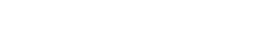 Logotyp för Sajnat, enkel digital signeringstjänst.