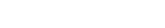 Logotyp för Solvinkeln Fastigheter, trygg bostadsutveckling med hjärta.