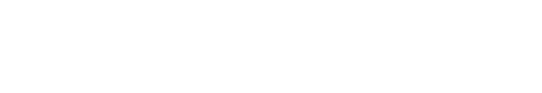 Logotyp för Thai House Wok, autentisk thaimat sedan 2006.