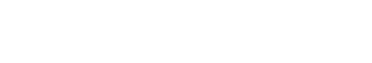 Logotyp för Triol Kapital, kreditgivning till fastighetsbyggande och utveckling.