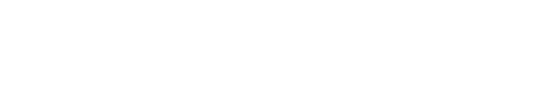 Logotyper för JWK och Bolevo, redovisning och ekonomitjänster inom Prosavios portfölj.