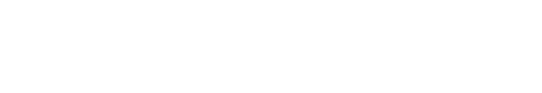 Logotyp för Taggr, IoT- och spårningslösningar med hög precision.